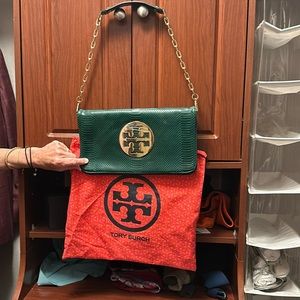 Tory Burch brand new